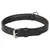 Flamingo - Collier Cuir L 40-46 cm ARIZONA pour chien Flamingo - Collier Cuir L 40-46 cm ARIZONA pour chien