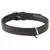 Flamingo - Collier Cuir L  40-46 cm ARIZONA  pour chien