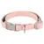 Flamingo Halsband Small Dog Cub rosa Flamingo Halsband Small Dog Cub rosa