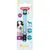 zolux - Collier PUPPY PIXIE. 8 mm .16 à 25 cm. couleur . pour chiots