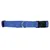 zolux - collier nylon 25 - 35  cm x 10 mm  pour chien.