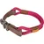 zolux - Collier IMAO 50 cm x 9 mm Hyde park fuchsia pour chien zolux - Collier IMAO 50 cm x 9 mm Hyde park fuchsia pour chien