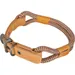 Collier IMAO  60 cm x 11 mm Hyde park    pour chien