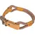 zolux - Collier IMAO 60 cm x 11 mm Hyde park pour chien zolux - Collier IMAO 60 cm x 11 mm Hyde park pour chien
