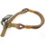 zolux - Collier IMAO  60 cm x 11 mm Hyde park    pour chien