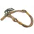 zolux - Collier IMAO  60 cm x 11 mm Hyde park    pour chien