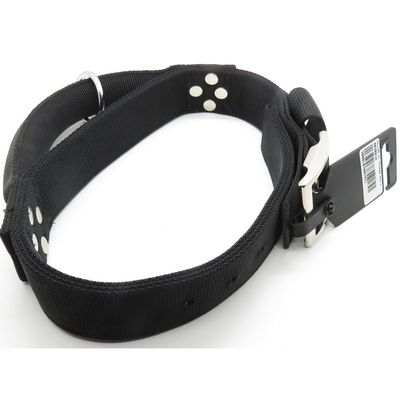 zolux - Collier avec poignée T 65 cm  pour chien