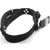 zolux - Collier avec poignée T 65 cm  pour chien