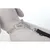 Trixie - Collier chaine L 50 cm/3,0 mm pour chien Trixie - Collier chaine L 50 cm/3,0 mm pour chien