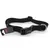 zolux - collier nylon 50 - 80  cm x 40 mm   pour chien.