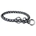 Trixie - Collier L. 52-60 cm ø18 mm CAVO d'éducation  pour chien