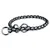 Trixie - Collier L. 52-60 cm ø18 mm CAVO d'éducation  pour chien