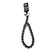 Trixie - Collier L. 52-60 cm ø18 mm CAVO d'éducation pour chien Trixie - Collier L. 52-60 cm ø18 mm CAVO d'éducation pour chien