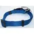 Collier Ziggi  45 -65 cm. 25 mm taille L pour chien.