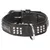 Collier Cuir SEDONA taille S 26-31 cm pour chien. Collier Cuir SEDONA taille S 26-31 cm pour chien.