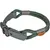 zolux - Collier IMAO 40 cm x 6 mm Hyde park kaki pour chien zolux - Collier IMAO 40 cm x 6 mm Hyde park kaki pour chien