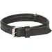 Collier Cuir XS/S  23-27 cm ARIZONA  pour chien