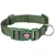 Trixie - Collier XXS-XS avec boucle anti-traction vert pour chien Trixie - Collier XXS-XS avec boucle anti-traction vert pour chien
