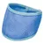 Trixie - Bandana rafraîchissant XL : 47-57 cm pour chien Trixie - Bandana rafraîchissant XL : 47-57 cm pour chien