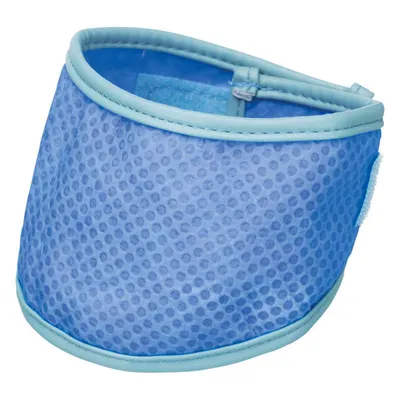 Trixie - Bandana rafraîchissant XL : 47-57 cm pour chien Trixie - Bandana rafraîchissant XL : 47-57 cm pour chien