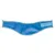 Trixie - Bandana rafraîchissant XL : 47-57 cm pour chien Trixie - Bandana rafraîchissant XL : 47-57 cm pour chien