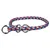 Trixie - Collier L. 47-55 cm ø18 mm CAVO d'éducation -