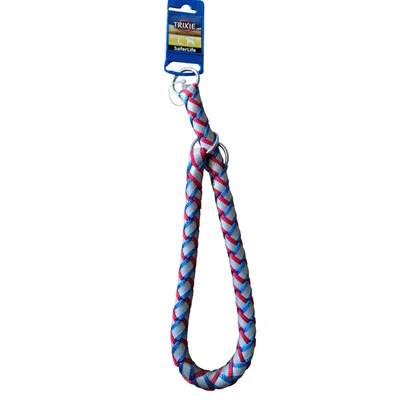 Collier L. 47-55 cm ø18 mm CAVO d'éducation -