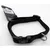 zolux - Collier nylon 30 - 40  cm x 15 mm   pour chien.
