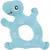 animallparadise - Jouet en latex PUPPY Tortue 10 cm pour chiots. animallparadise - Jouet en latex PUPPY Tortue 10 cm pour chiots.