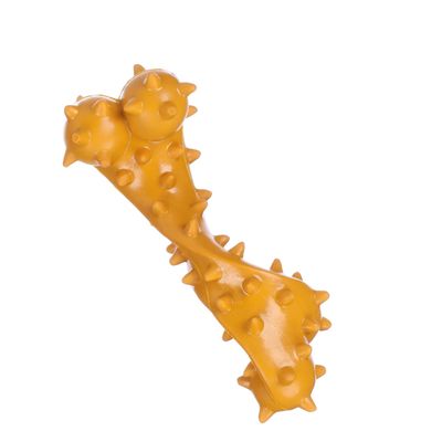 Jouet Binty Os  17.2cm L x 5.5cm l x 6cm H pour Chiot