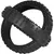 Flamingo - Balle Gladiator  ø 13.5 cm jouet pour chien Flamingo - Balle Gladiator  ø 13.5 cm jouet pour chien