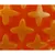 animallparadise - Anneau triangle en TPR et corde longueur total 24.5 cm ,