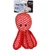 animallparadise - Jouet Strong Stuff Poulpe  23.5 cm. pour chien.