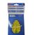 Trixie - jouer pour chien Super Strong Sauteur