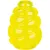 Trixie - jouer pour chien Super Strong Sauteur Trixie - jouer pour chien Super Strong Sauteur