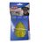 Trixie - jouer pour chien Super Strong Sauteur