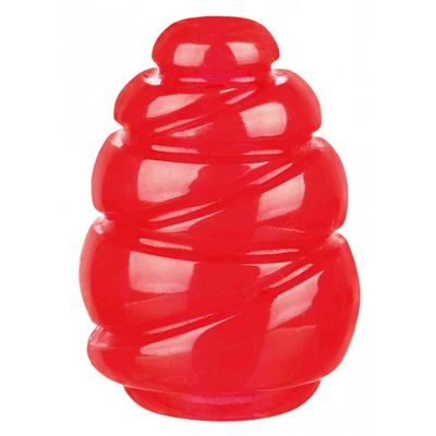 Jouet pour chien Super Strong sauteur en TPS très résistant, 7,5 cm - Trixi