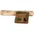 Flamingo - Bois de caféier à mâcher 12-14 cm pour chien Flamingo - Bois de caféier à mâcher 12-14 cm pour chien