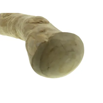 Friandise, Bois de caféier à mâcher 12-14 cm pour chien
