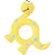 animallparadise - Jouet en latex PUPPY DINO.  10 cm. pour chiots. animallparadise - Jouet en latex PUPPY DINO.  10 cm. pour chiots.