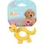 animallparadise - Jouet en latex PUPPY DINO.  10 cm. pour chiots.