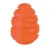 animallparadise - Balle Strong Sauteur orange de 7 cm. Jouet pour chiens animallparadise - Balle Strong Sauteur orange de 7 cm. Jouet pour chiens