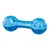 animallparadise - Haltère rafraîchissante Jouet pour Chiens, 18 cm. animallparadise - Haltère rafraîchissante Jouet pour Chiens, 18 cm.