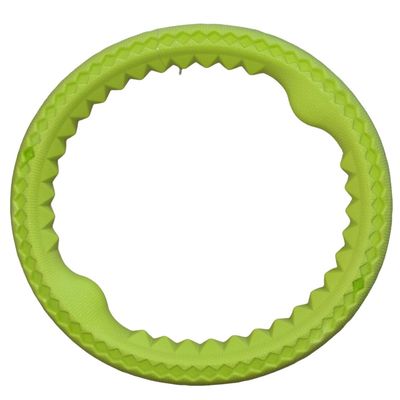 Anneau Flottant pour jeux d'eau ø 25 cm pour votre chien