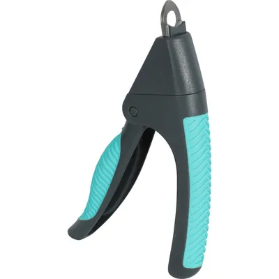 Coupe ongles guillotine taille S pour petit chien