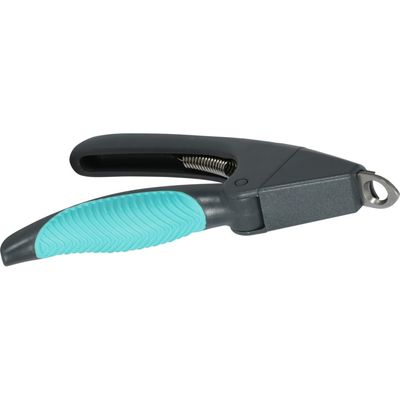 Coupe ongles guillotine taille S pour petit chien