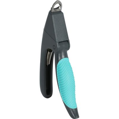 Coupe ongles guillotine taille S pour petit chien