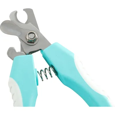 coupe ongles, taille XS pour chiots