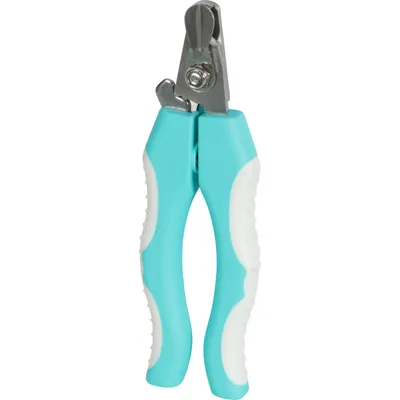 coupe ongles, taille XS pour chiots
