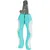 zolux - coupe ongles, taille XS pour chiots
